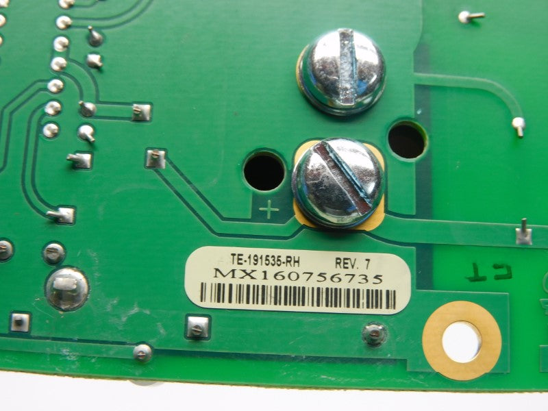 UW 180206 REV. 4 UNMP