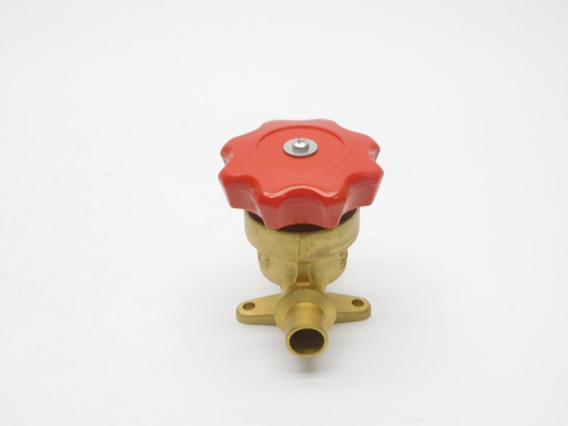 SUPERIOR 215-8S 700PSI 1/2" NSMP