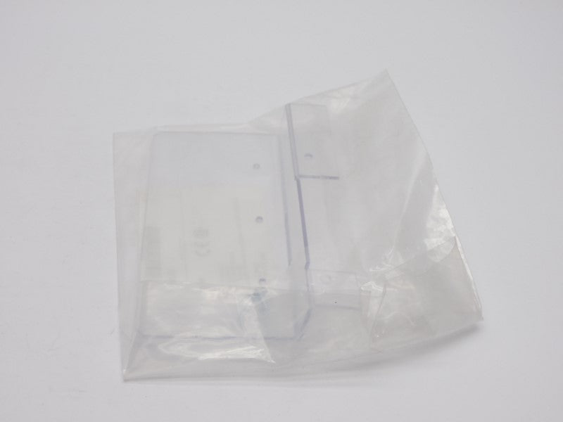 ALLEN BRADLEY 194R-LNC18 SER. A NSMP