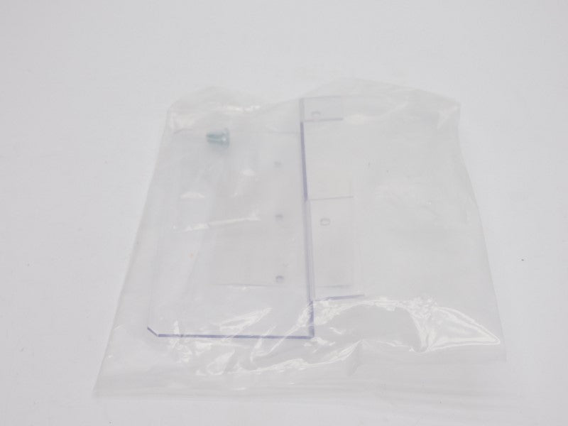 ALLEN BRADLEY 194R-LNC17 SER. A NSMP