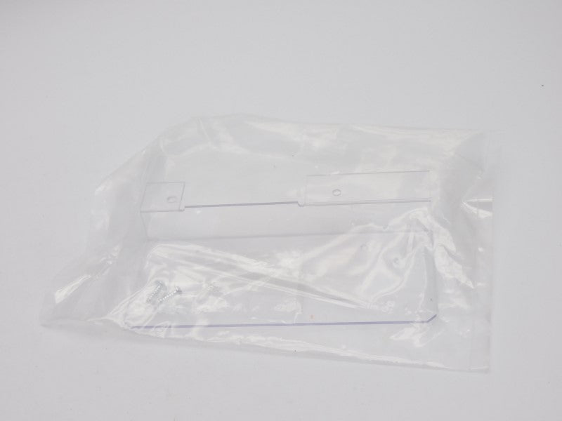 ALLEN BRADLEY 194R-LNC17 SER. A NSMP