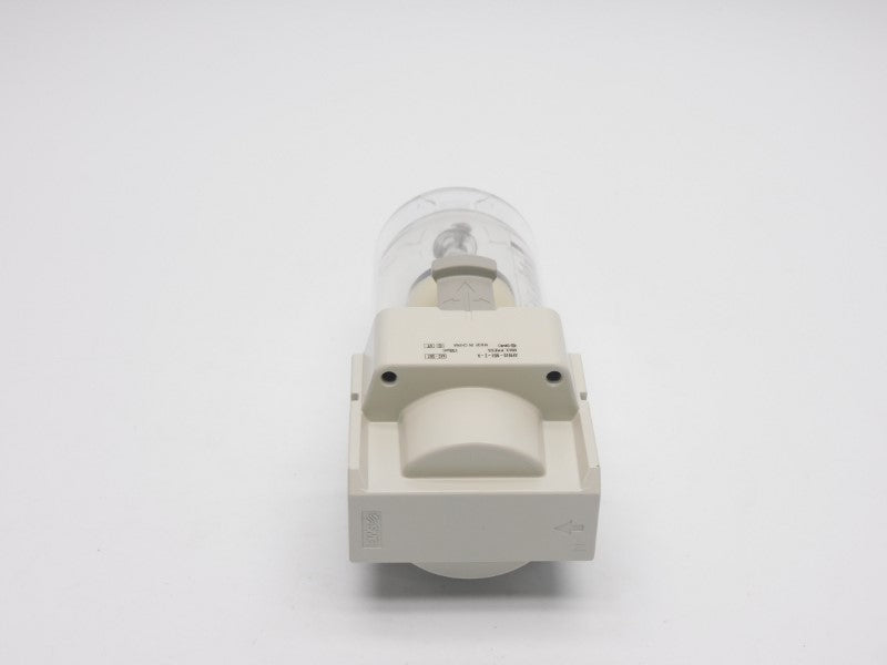 SMC AFM40-N04-Z-A 150PSI NSNP