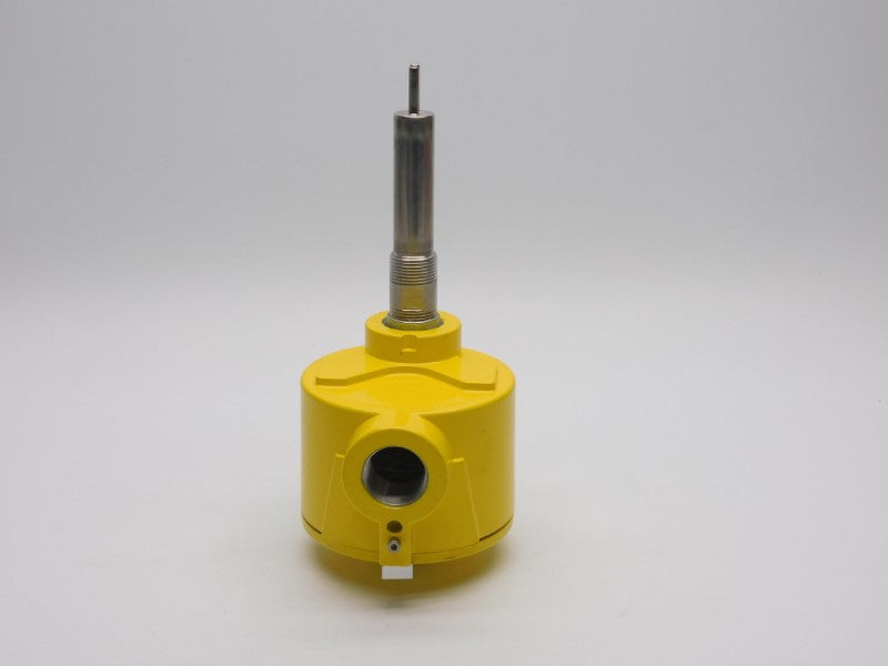 FCI FLT93S-1B1A103C4BB0000 120/230VAC 6A 2350PSI NSNP