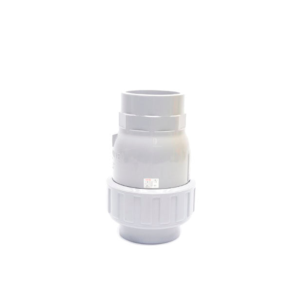 ASAHIAV VBCZZCVS4080 100PSI 3" NSNP