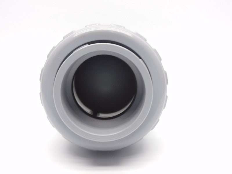ASAHIAV VBCZZCVS4080 100PSI 3" NSNP