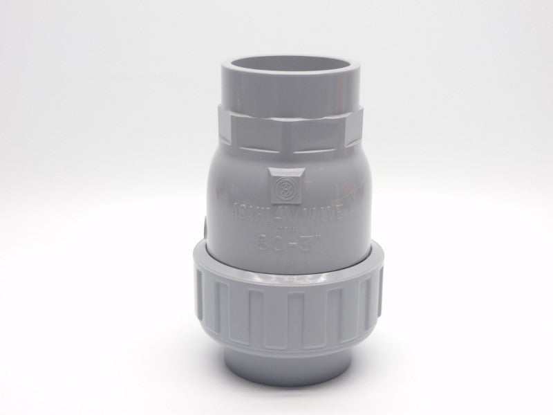 ASAHIAV VBCZZCVS4080 100PSI 3" NSNP