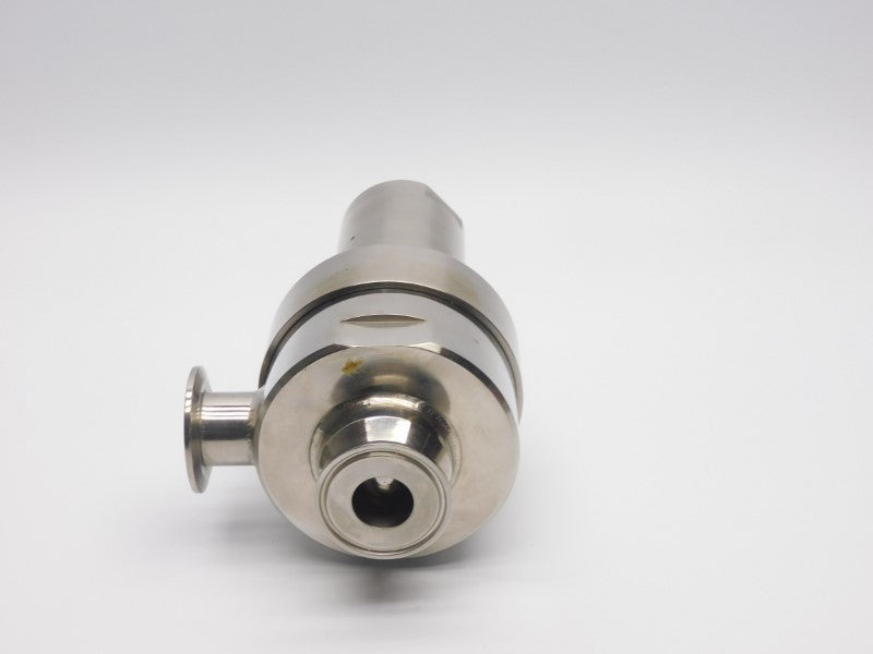 STRAVAL PRS11-10TC-N3297 2-20PSI NSNP