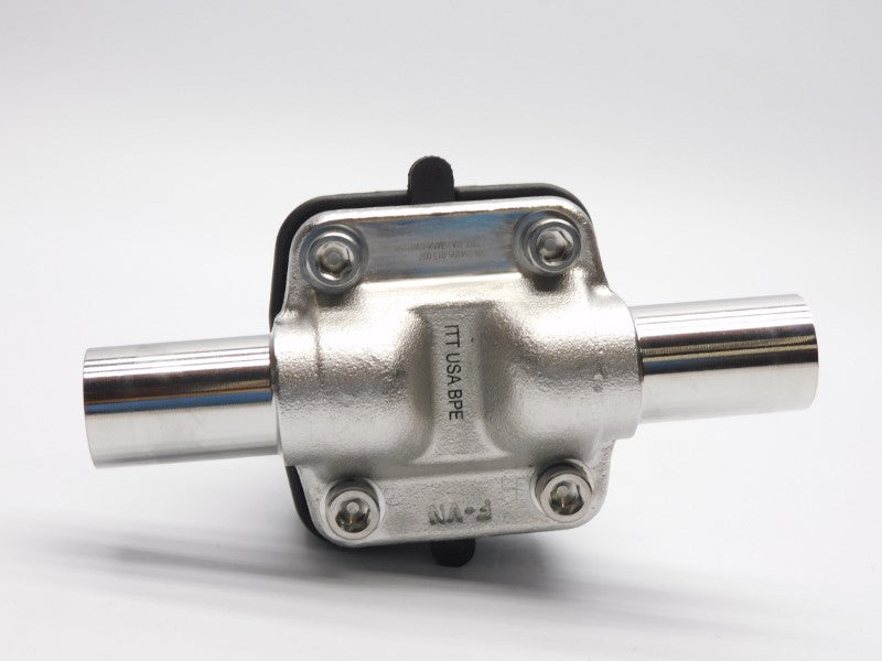 ITT 1-316L-RA15MAX-CWP150 NSNP