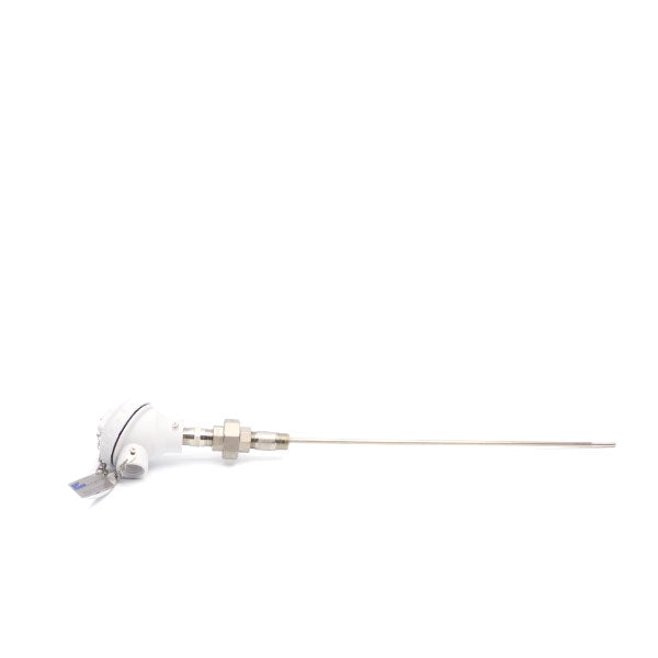 BURNS 200L10A9P3D180 NSNP