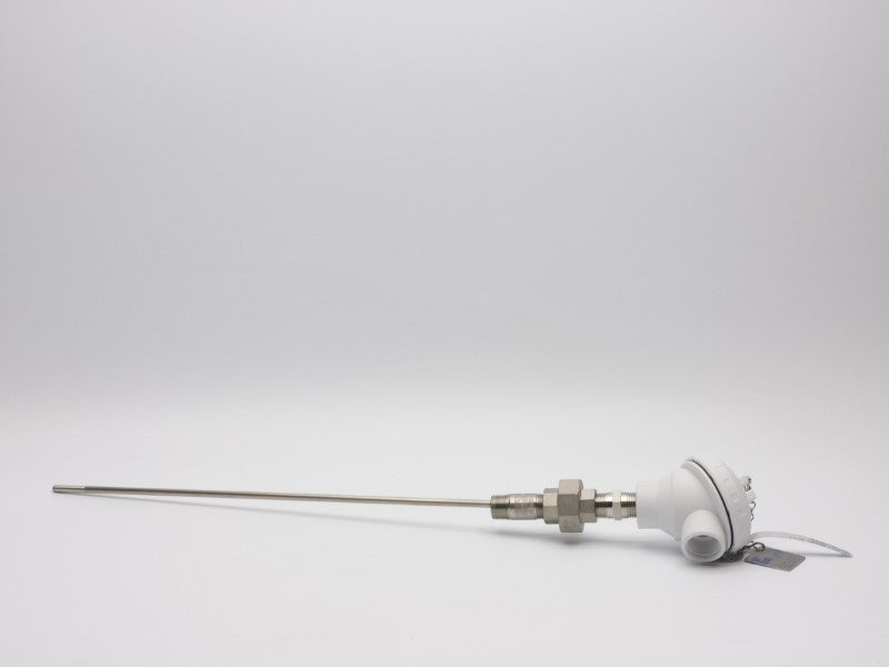 BURNS 200L10A9P3D180 NSNP
