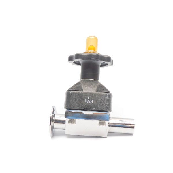 ITT 1-C-22-RA20MAX-CWP-150 1-WC2-419-X28L-8-1-4-TME-963 NSNP