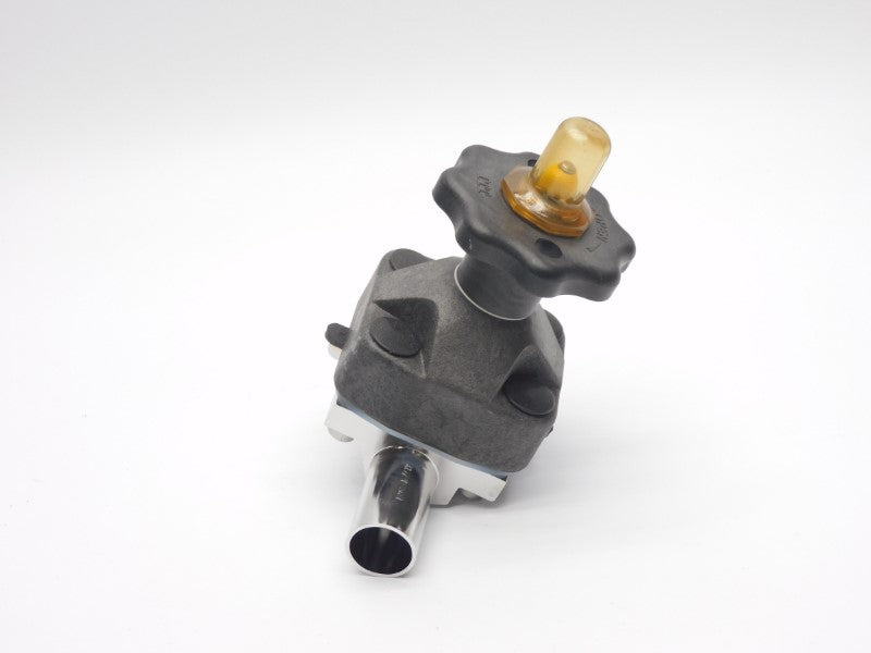 ITT 1-C-22-RA20MAX-CWP-150 1-WC2-419-X28L-8-1-4-TME-963 NSNP