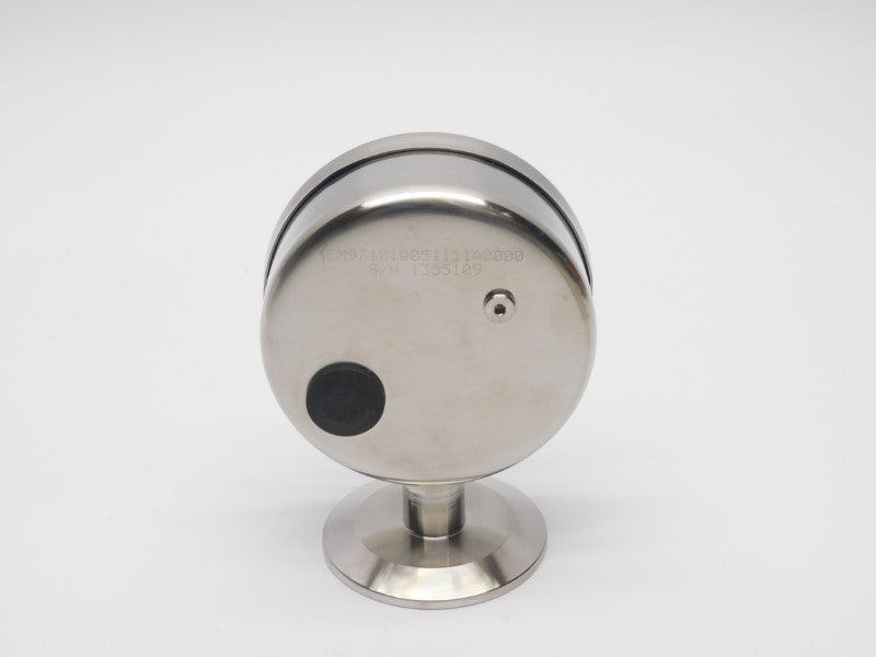 ANDERSON INSTRUMENT EM971010051111A0000 100PSI NSNP