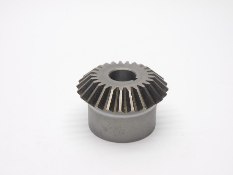 BOSTON GEAR HLK130Y 12350 NSMP