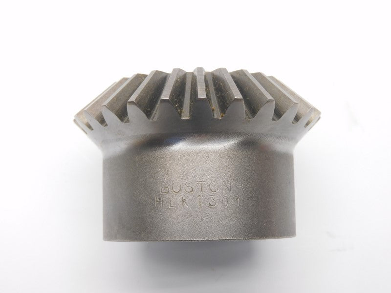 BOSTON GEAR HLK130Y 12350 NSMP