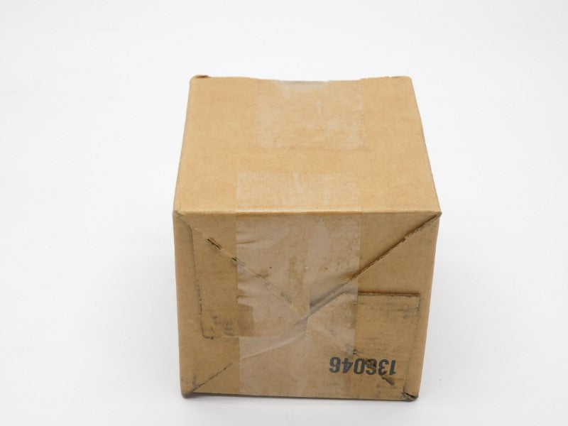 BOSTON GEAR HLK130Y 12350 NSFS