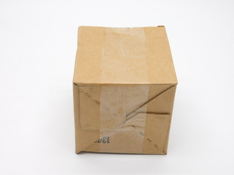 BOSTON GEAR HLK104Y 12346 NSFS