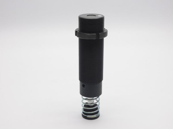 ACE CONTROLS MC4550M4 217-0020 NSMP