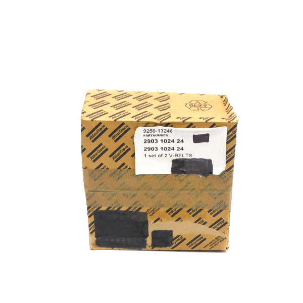 ATLAS COPCO 2903102424 NSFS