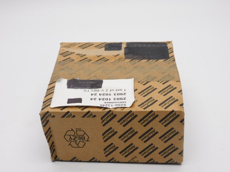 ATLAS COPCO 2903102424 NSFS