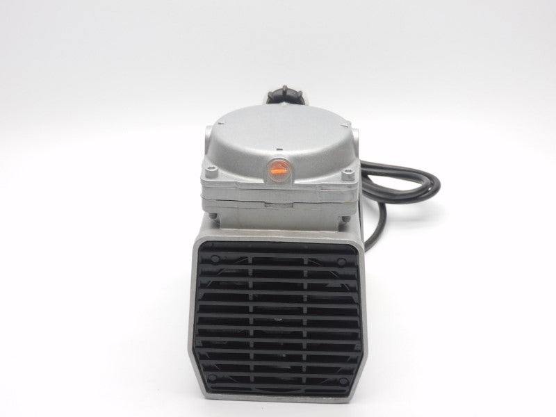 GAST DOA-V722-AA 115V 4.2A NSNP