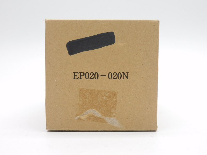 EP020-020N NSMP