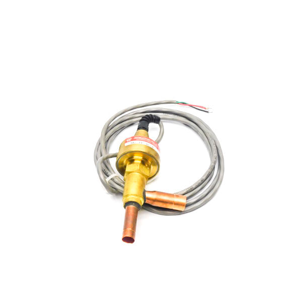 SPORLAN SEI-11-10-S NSNP