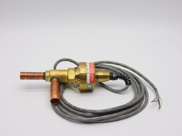 SPORLAN SEI-11-10-S NSNP