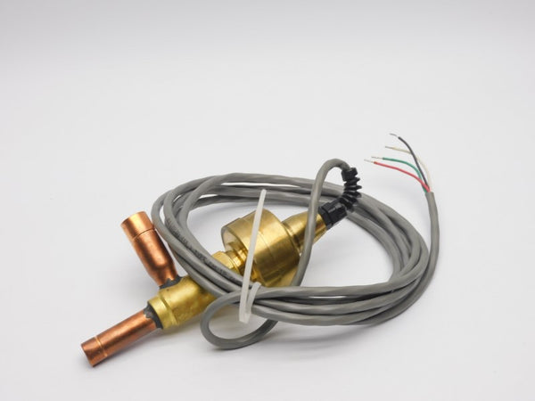 SPORLAN SEI-11-10-S NSNP