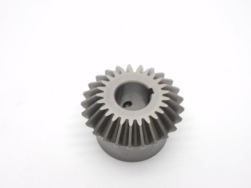 BOSTON GEAR HLK104Y NSMP