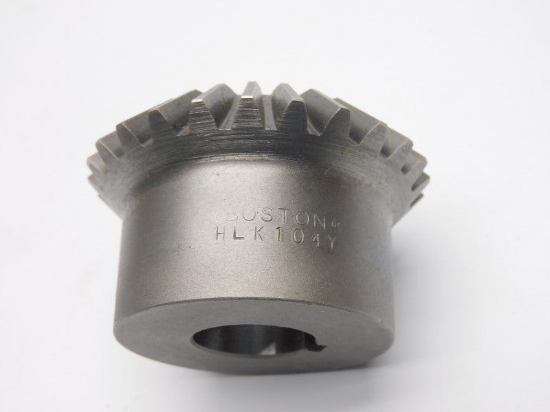 BOSTON GEAR HLK104Y NSMP