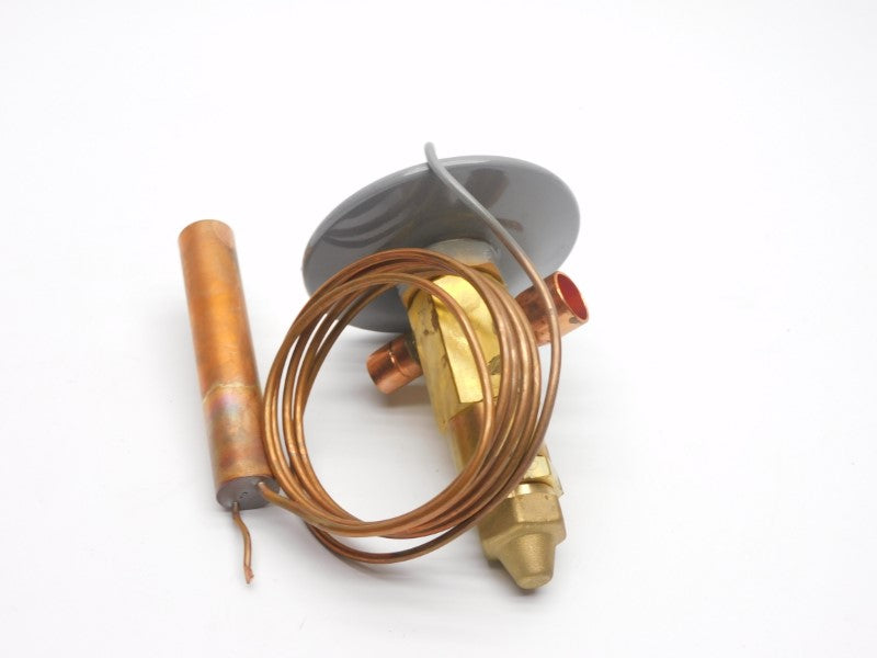 SPORLAN SSE-2-X 128389 60" NSMP