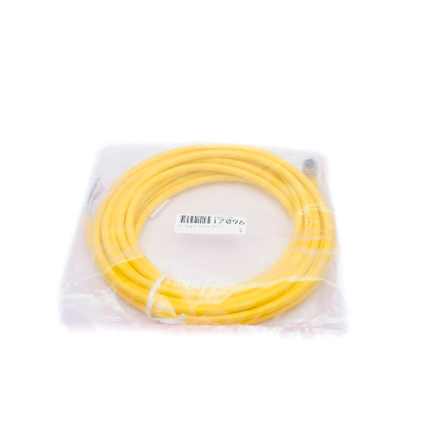 TRI-TRONICS AUTOMATION SENSORS RSEC-25 17096 25' NSMP