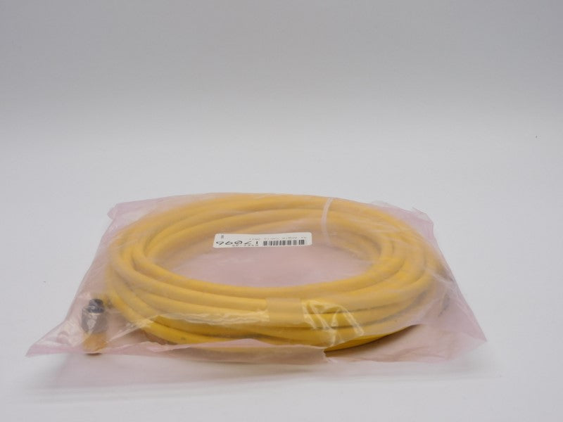 TRI-TRONICS AUTOMATION SENSORS RSEC-25 17096 25' NSMP