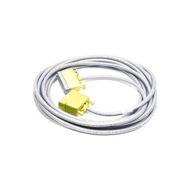 CONNECTOR CABLE 101-240-037 NSNP