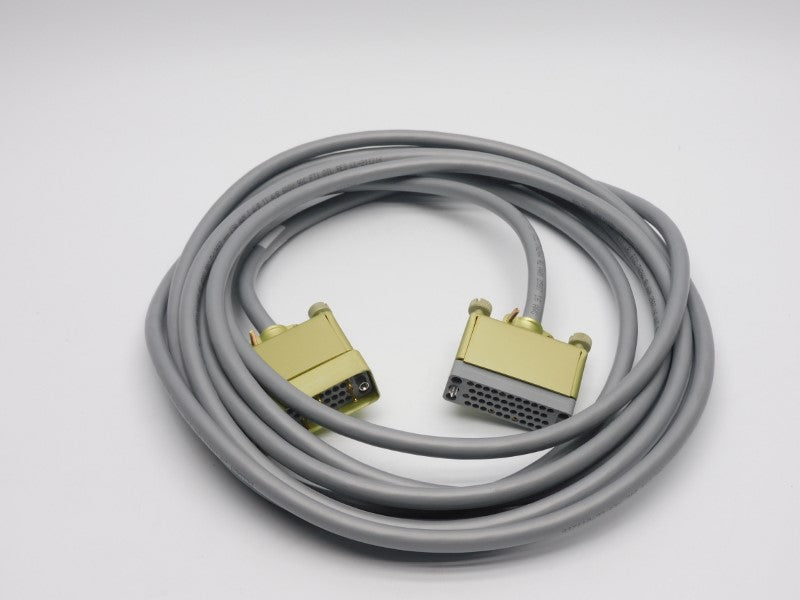 CONNECTOR CABLE 101-240-037 NSNP