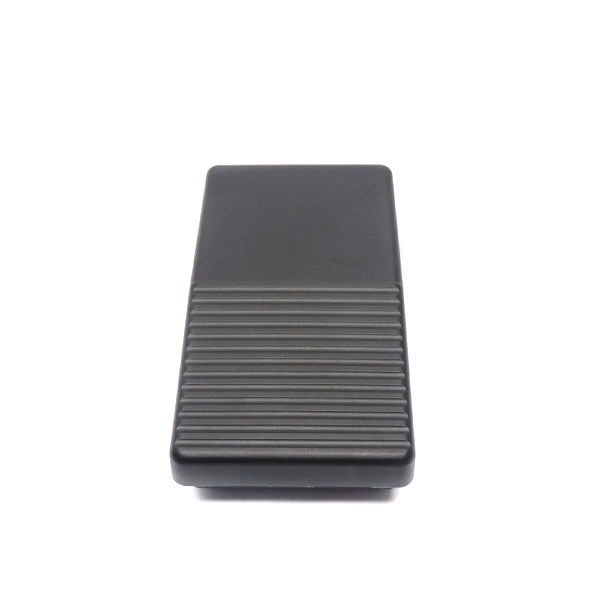 MARQUARDT 2410.0401 NSNP