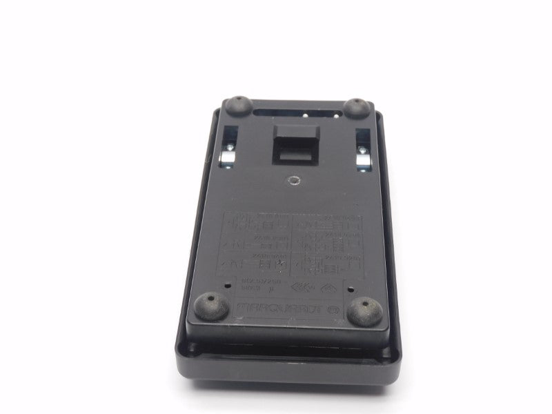 MARQUARDT 2410.0401 NSNP