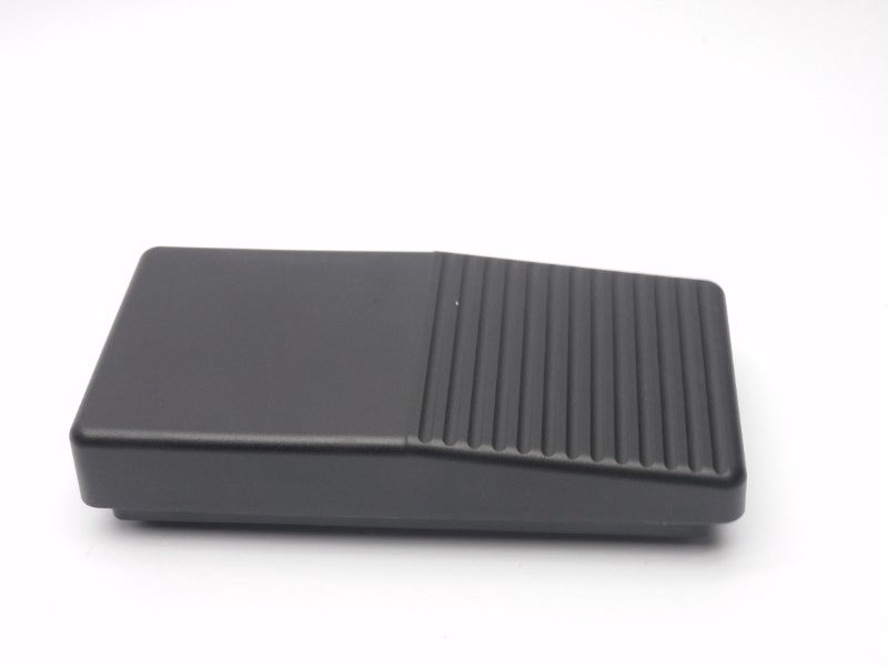 MARQUARDT 2410.0401 NSNP