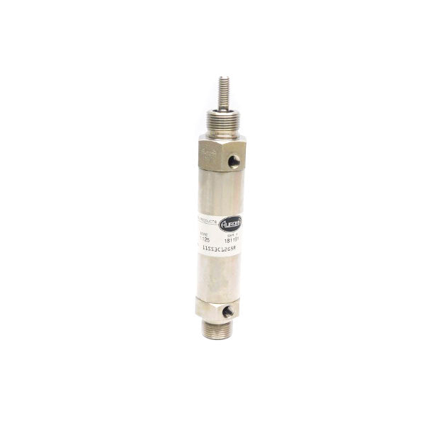 AURORA 11SS3C12G5R 1000PSI NSNP