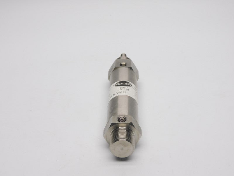 AURORA 11SS3C12G5R 1000PSI NSNP
