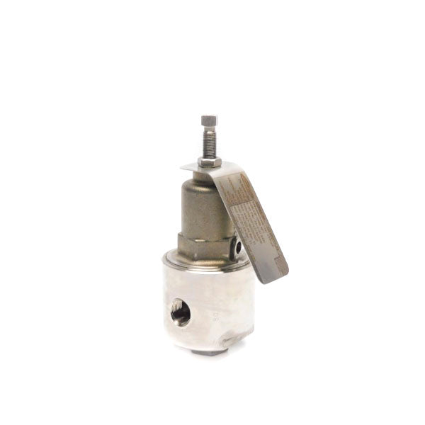 CASHCO MB3-AS87-11000000C 5-30PSI 1/8" NSNP