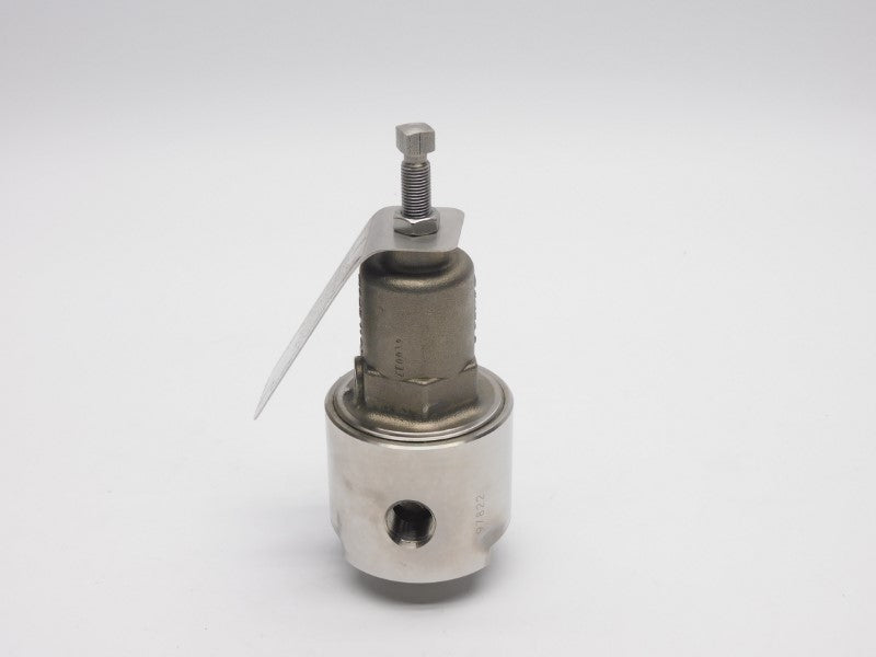 CASHCO MB3-AS87-11000000C 5-30PSI 1/8" NSNP