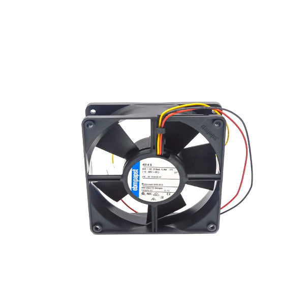 FAN 4314S 24V NSNP