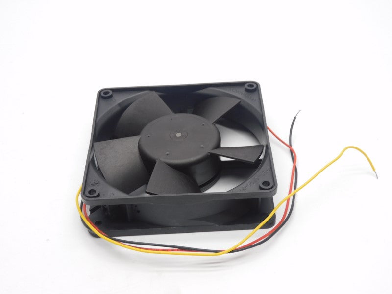 FAN 4314S 24V NSNP