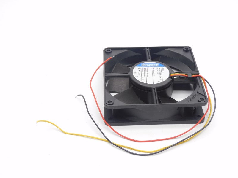 FAN 4314S 24V NSNP