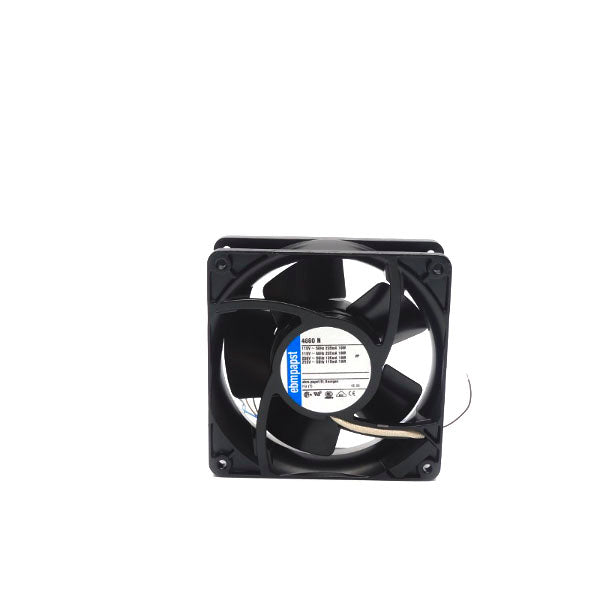 FAN 4660N 230V NSNP