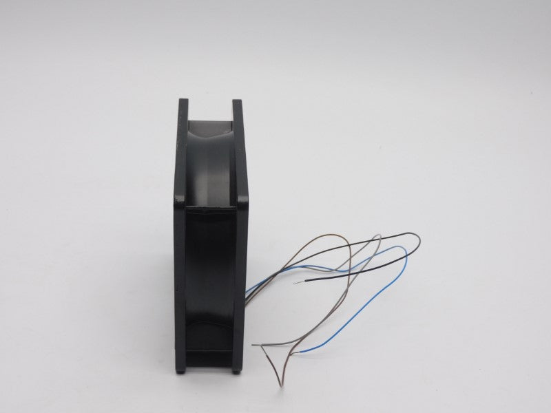 FAN 4660N 230V NSNP