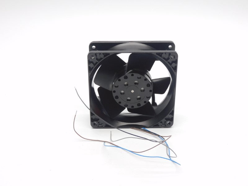 FAN 4660N 230V NSNP
