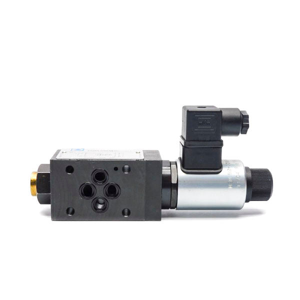 DUPLOMATIC MZE4-1/56-24 NSNP